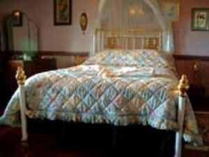 The Bryn At Tilba - Hotel Accommodation 3