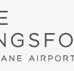 The Kingsford Brisbane Airport - Hotel Accommodation