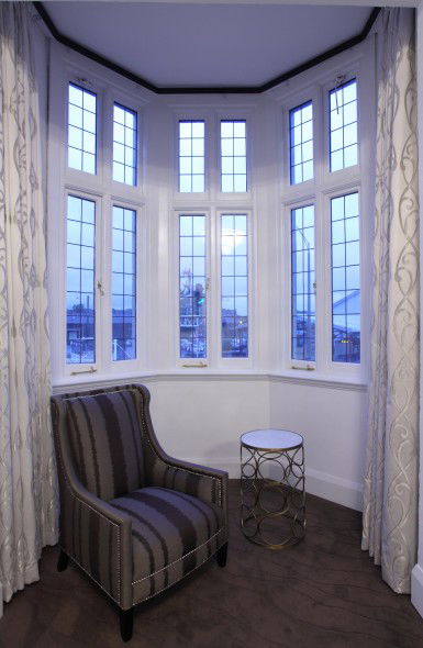 The Provincial Ballarat - Hotel Accommodation 2