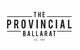 The Provincial Ballarat - thumb 8