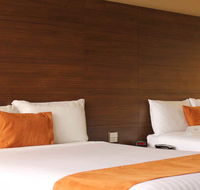 The Sydney Boulevard Hotel - Hotel Accommodation