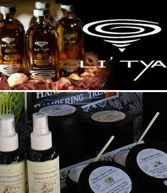 Peppers Spa - Palm Cove - Hotel Accommodation 7
