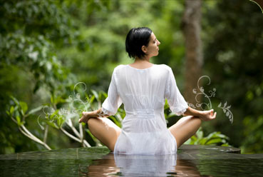 Eden Skin & Body Spa - Hotel Accommodation 0