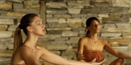 Spa Pevonia - Hotel Accommodation 0