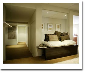 Honey Body Salon - Hotel Accommodation 1