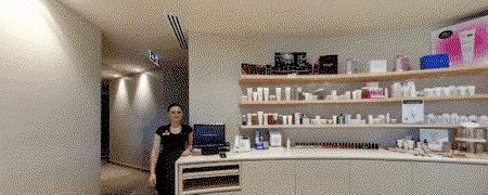 Escape Day Spas - Hotel Accommodation 0