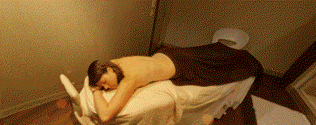 Escape Day Spas - Hotel Accommodation 1