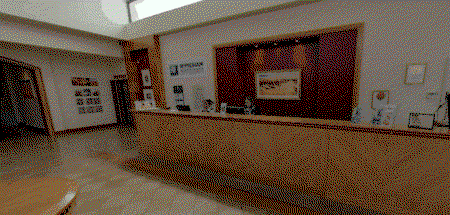 Escape Day Spas - Hotel Accommodation 3