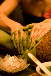 Keturah Spa  Skin Care  Hair - Hotel Accommodation