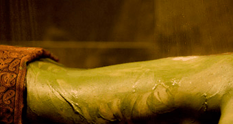 Keturah Spa & Skin Care & Hair - Hotel Accommodation 3