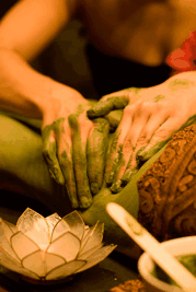 Keturah Spa & Skin Care & Hair - Hotel Accommodation 0