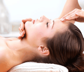 Museo Salon  Spa - Hotel Accommodation