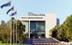 High Court Of Australia Parkes Place - thumb 0