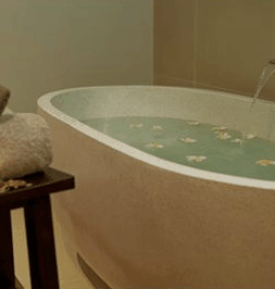 Bodhi J Health  Beauty Spa - Hotel Accommodation