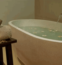 Bodhi J Health & Beauty Spa - Hotel Accommodation 0
