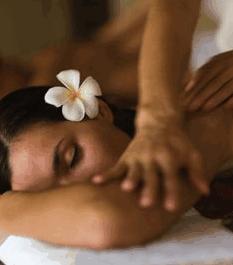 Bodhi J Health & Beauty Spa - Hotel Accommodation 1