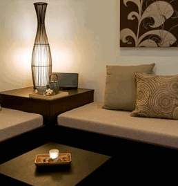 Bodhi J Health & Beauty Spa - Hotel Accommodation 3