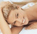 Royal Beauty Day Spa - Hotel Accommodation 0