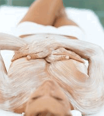 Royal Beauty Day Spa - Hotel Accommodation 1