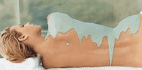 Royal Beauty Day Spa - Hotel Accommodation 2