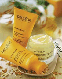 Royal Beauty Day Spa - Hotel Accommodation 3