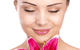 Sorbet Day Spa - thumb 0