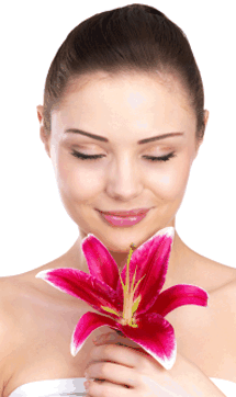 Sorbet Day Spa - Hotel Accommodation 0