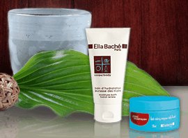 Ella Bache - Hotel Accommodation