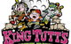 King Tutts Putt Putt - thumb 0