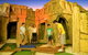 King Tutts Putt Putt - thumb 2