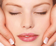 Beaubelle Beautyclinic International - Hotel Accommodation 0