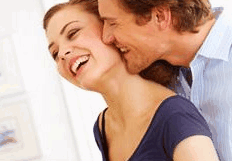 Beaubelle Beautyclinic International - Hotel Accommodation 1