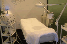 Beaubelle Beautyclinic International - Hotel Accommodation 2