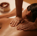 Urban Retreat Day Spa - Hotel Accommodation
