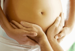 Yummy Mummy Pregnancy Day Spa - Hotel Accommodation 0