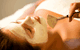 Yummy Mummy Pregnancy Day Spa - thumb 1