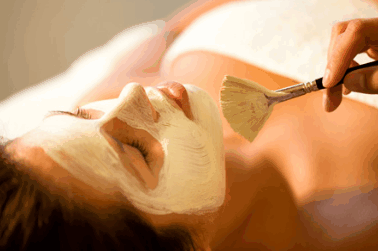 Yummy Mummy Pregnancy Day Spa - Hotel Accommodation 1