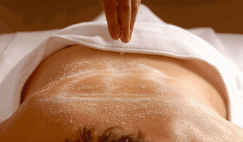 Yummy Mummy Pregnancy Day Spa - Hotel Accommodation 2