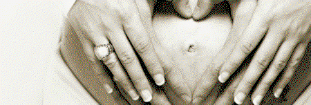 Yummy Mummy Pregnancy Day Spa - Hotel Accommodation 3