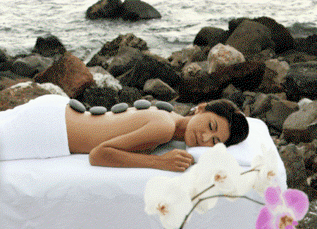 Sparadise Day Spa - Hotel Accommodation 0