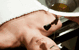 Sparadise Day Spa - thumb 1