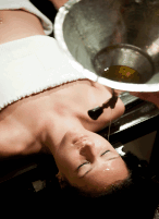 Sparadise Day Spa - Hotel Accommodation 1