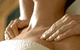 Sparadise Day Spa - thumb 2