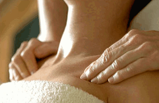 Sparadise Day Spa - Hotel Accommodation 2