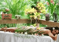 Sparadise Day Spa - Hotel Accommodation 3