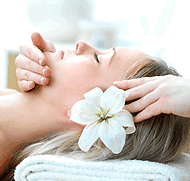 Spapos Wellness Clinic - Hotel Accommodation