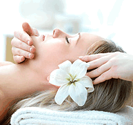 Spapos Wellness Clinic - Hotel Accommodation 0