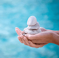 Spapos Wellness Clinic - Hotel Accommodation 1