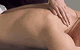 Spapos Wellness Clinic - thumb 2