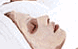 Spapos Wellness Clinic - thumb 3